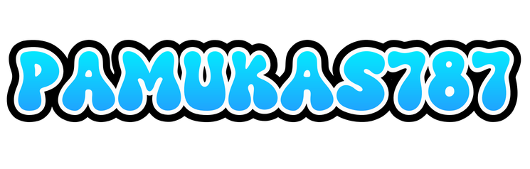 PAMUKAS787